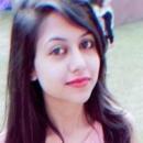 Photo of Sanjana M.