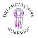 Photo of Dreamcatchers Workshop