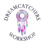 Dreamcatchers Workshop Fine Arts institute in Noida