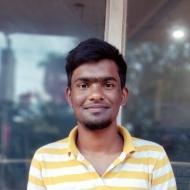 Rishi Hazra Class 12 Tuition trainer in Kolkata