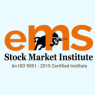 eMS Share Market Institute Stock Market Trading institute in Pune