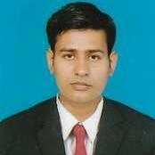 Abbasuddin Mollah Engineering Diploma Tuition trainer in Howrah