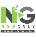 Photo of Nowgray