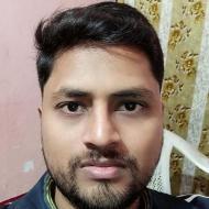 Ajay Class 8 Tuition trainer in Patna
