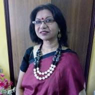 Mitali D. Class I-V Tuition trainer in Kolkata