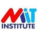 Photo of Mahaveer IT Training Institute