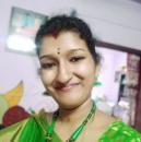 Photo of Jayalakshmi S.