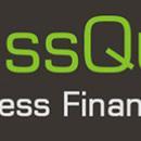 Photo of BlissQuants Data Analytics - Fearless Financial Trading