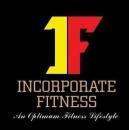 Photo of Incorporate Fitness