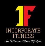 Incorporate Fitness Personal Trainer institute in Chennai