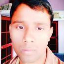 Photo of Nitin Dwivedi