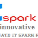 Photo of It Spark