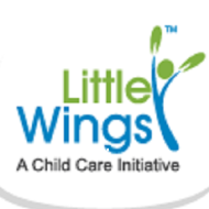 Little Wings Etiquette for Children institute in Ahmedabad