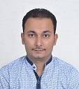 Arun Banga UGC NET Exam trainer in Talwandi Sabo
