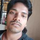 Photo of Vishal Kumar Gupta