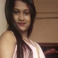 Tanisha R. Class I-V Tuition trainer in Jorhat