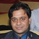 Photo of Ankit Sharma