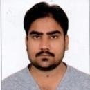 Photo of Vivek Shivhare