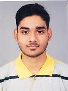 Sourav Saha Class I-V Tuition trainer in Barrackpore