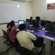 Ss educational society Engineering Diploma Tuition institute in Visakhapatnam