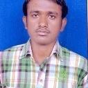 Photo of Mahaveer Bagadi