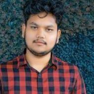 Jahirul Islam borah Photography trainer in Jugipara