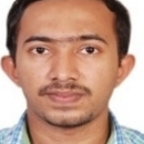 Photo of Mohammed Hussain