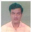 Photo of Binu Kumar