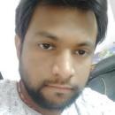 Photo of Deepak Kumar