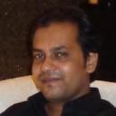 Photo of Rakesh Bhosale