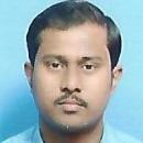 Photo of Rajib Senapati