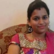 Mounica A. Telugu Language trainer in Chennai