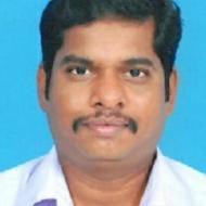 Senthil Kumar Tamil Language trainer in Kattankulathur