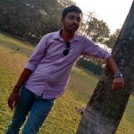 Sourav Nag Class 11 Tuition trainer in Kolkata