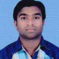 Sandip A. Engineering Diploma Tuition trainer in Wardha