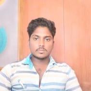 Jeyakumar. P BBA Tuition trainer in Tiruchirappalli