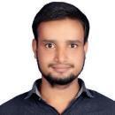 Photo of Gaurav Mishra