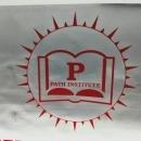 Photo of Path Institute