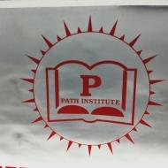 Path Institute UPSC Exams institute in Delhi