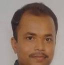 Photo of Mrityunjaya Hiremath