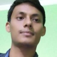 Joydev Rajbanshi Class 9 Tuition trainer in Kolkata