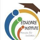 Photo of Educare Institute 