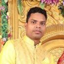 Photo of Hemant Mahato