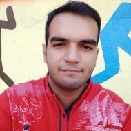 Rahul Jewani Class 11 Tuition trainer in Ulhasnagar