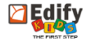 Photo of Edify Kids VIP Road