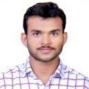 Photo of Tvr Sudheer