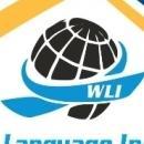 Photo of World Language Institute