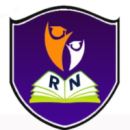 Photo of RN Academy Professional and Academic Studies
