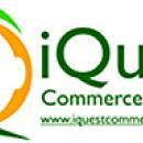 Photo of IQuest Commerce Academy