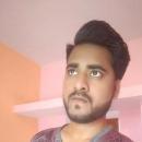 Photo of Anil Yadav